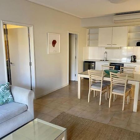 Mariner Resort Comfort - Unit 165 Geraldton Dış mekan fotoğraf
