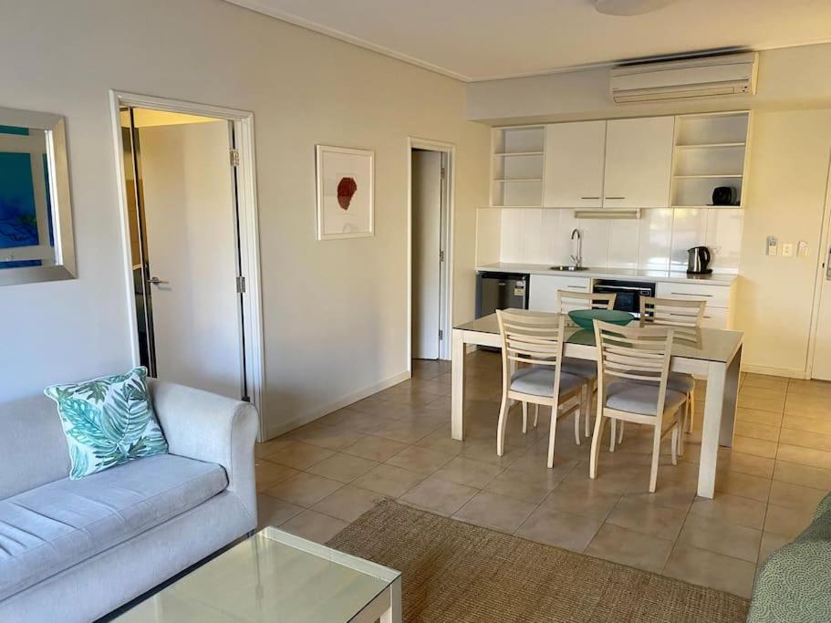 Mariner Resort Comfort - Unit 165 Geraldton Dış mekan fotoğraf