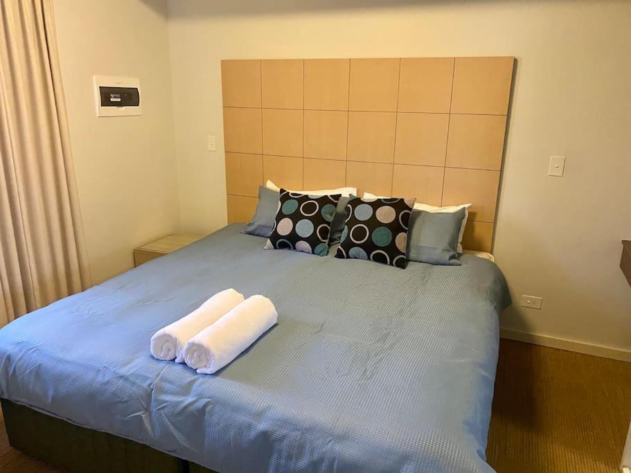 Mariner Resort Comfort - Unit 165 Geraldton Dış mekan fotoğraf