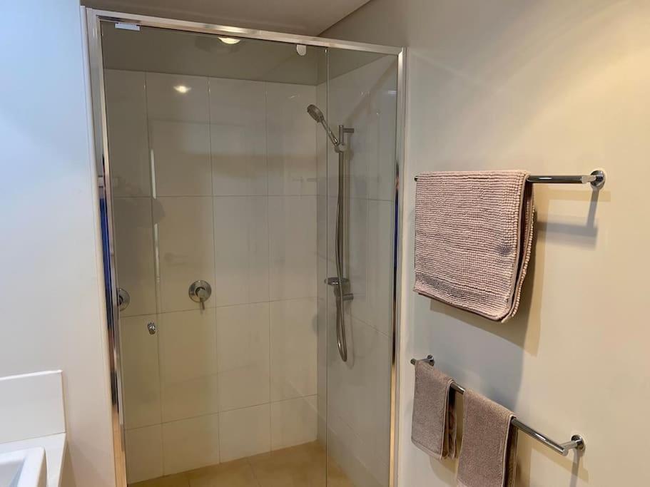 Mariner Resort Comfort - Unit 165 Geraldton Dış mekan fotoğraf