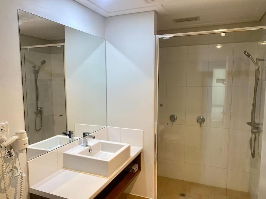 Mariner Resort Comfort - Unit 165 Geraldton Dış mekan fotoğraf