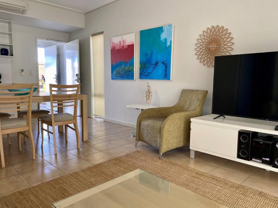 Mariner Resort Comfort - Unit 165 Geraldton Dış mekan fotoğraf